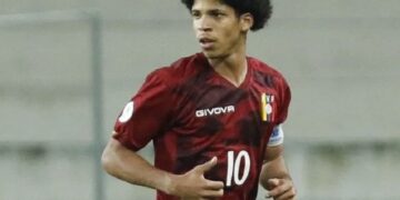 ¿En qué club David Martínez vivió el mejor momento de su carrera?