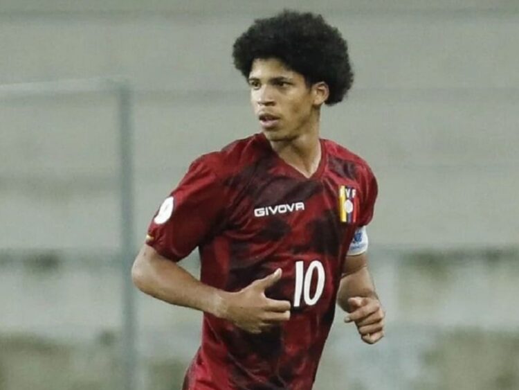 ¿En qué club David Martínez vivió el mejor momento de su carrera?