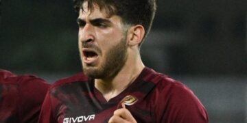 ¿En qué club Matías Lacava vivió el mejor momento de su carrera?