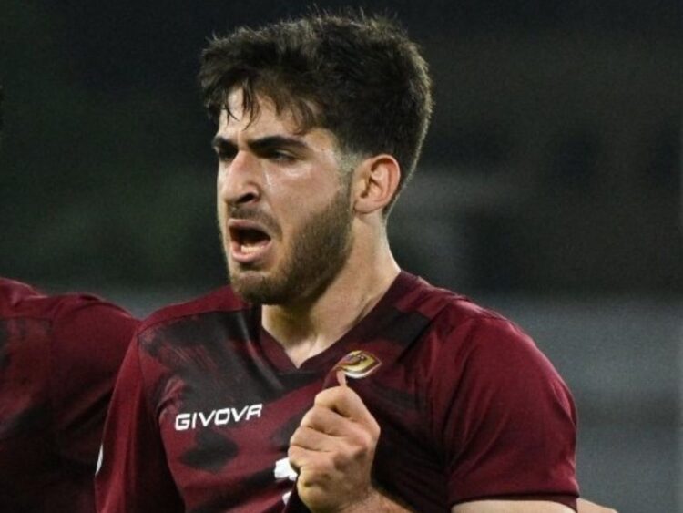 ¿En qué club Matías Lacava vivió el mejor momento de su carrera?