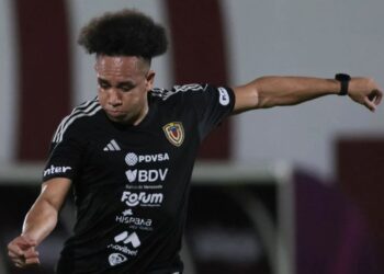 ¿En qué club Maurice Cova vivió el mejor momento de su carrera?