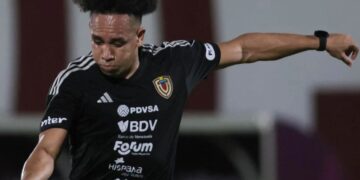 ¿En qué club Maurice Cova vivió el mejor momento de su carrera?