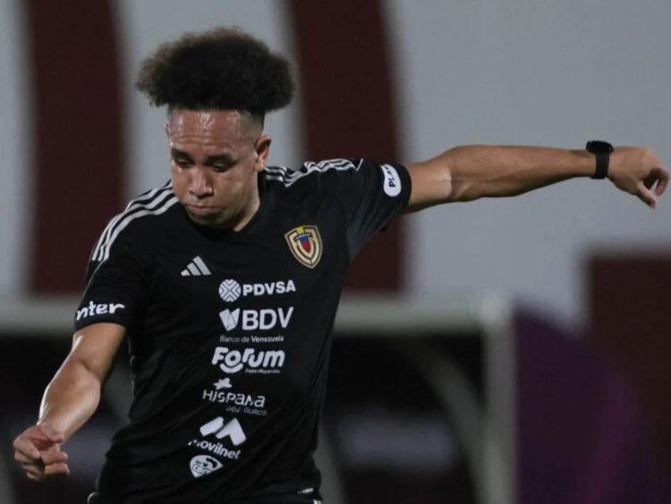 ¿En qué club Maurice Cova vivió el mejor momento de su carrera?