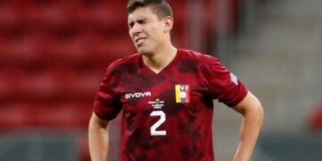 ¿En qué club Nahuel Ferraresi vivió el mejor momento de su carrera?