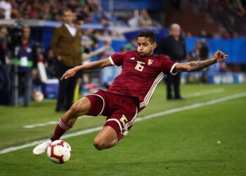 ¿En qué club Roberto Rosales vivió el mejor momento de su carrera?