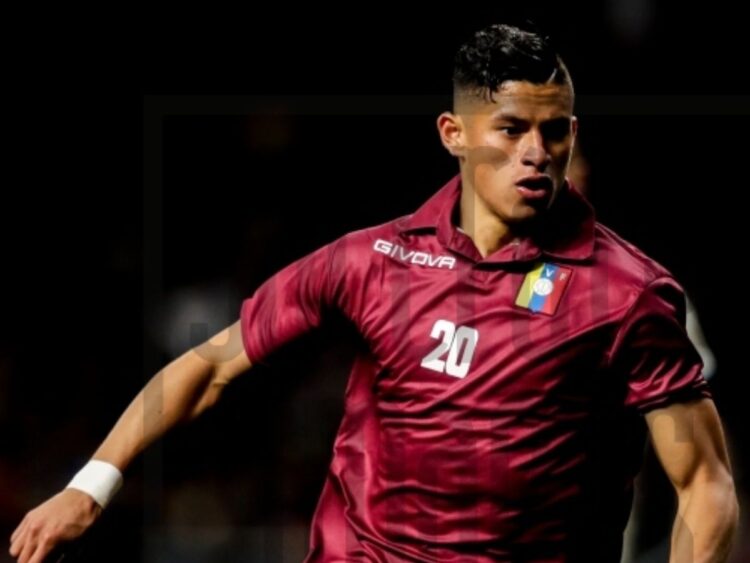 ¿En qué club Ronald Hernández vivió el mejor momento de su carrera?