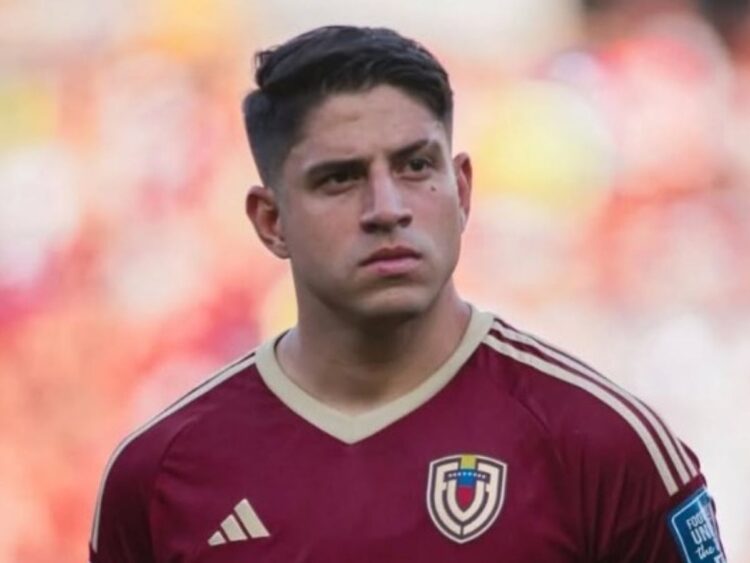 ¿En qué club Rubén Ramírez vivió el mejor momento de su carrera?