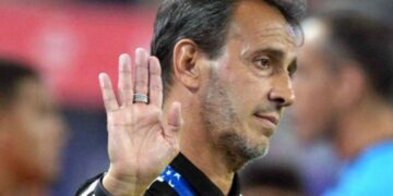 Vea los 5 entrenadores uruguayos disponibles que podrían hacerse cargo de la Selección de Venezuela