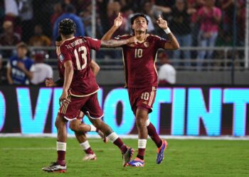 ¿En qué club Telasco Segovia vivió el mejor momento de su carrera?