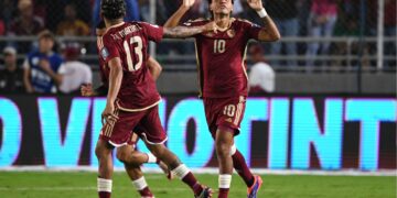 ¿En qué club Telasco Segovia vivió el mejor momento de su carrera?