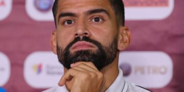 ¿En qué club Tomás Rincón vivió el mejor momento de su carrera?