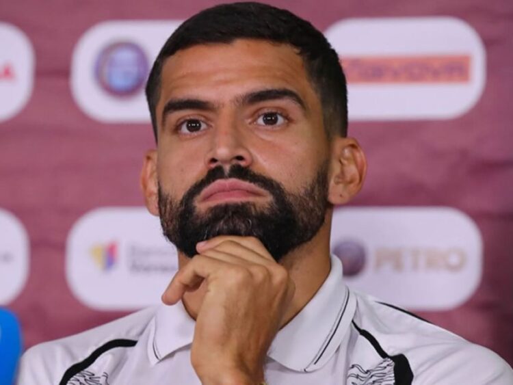 ¿En qué club Tomás Rincón vivió el mejor momento de su carrera?