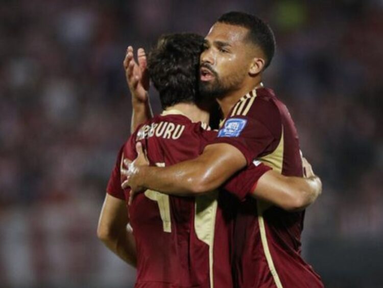 ¿En qué club Yangel Herrera vivió el mejor momento de su carrera?