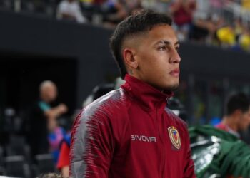 ¿En qué club Jesús Bueno vivió el mejor momento de su carrera?