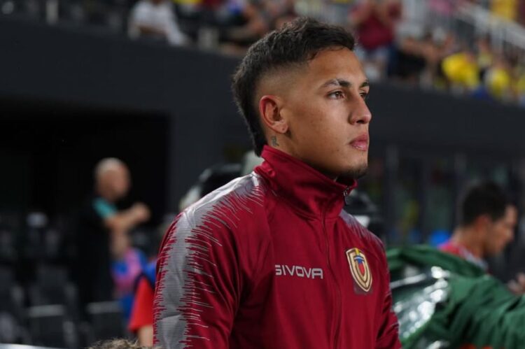 ¿En qué club Jesús Bueno vivió el mejor momento de su carrera?