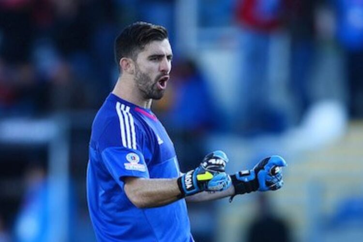 En qué club Alain Baroja vivió el mejor momento de su carrera?