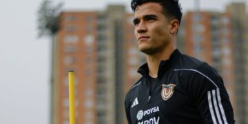 ¿En qué club Jorge Yriarte vivió el mejor momento de su carrera?