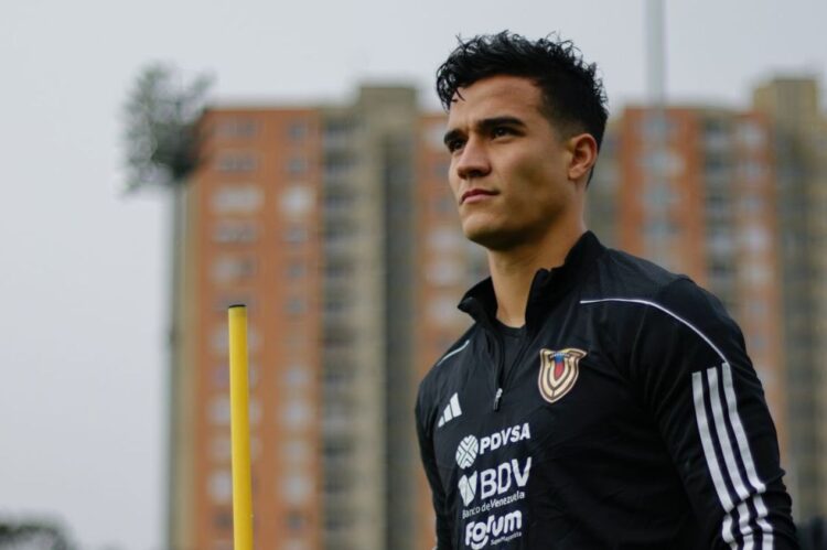 ¿En qué club Jorge Yriarte vivió el mejor momento de su carrera?