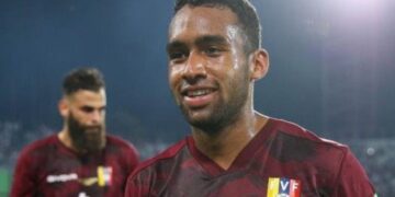 ¿En qué club Cristian Cásseres Jr vivió el mejor momento de su carrera?