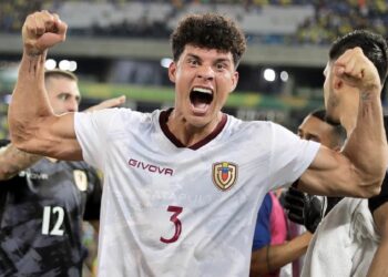 ¿En qué club Yordan Osorio vivió el mejor momento de su carrera?