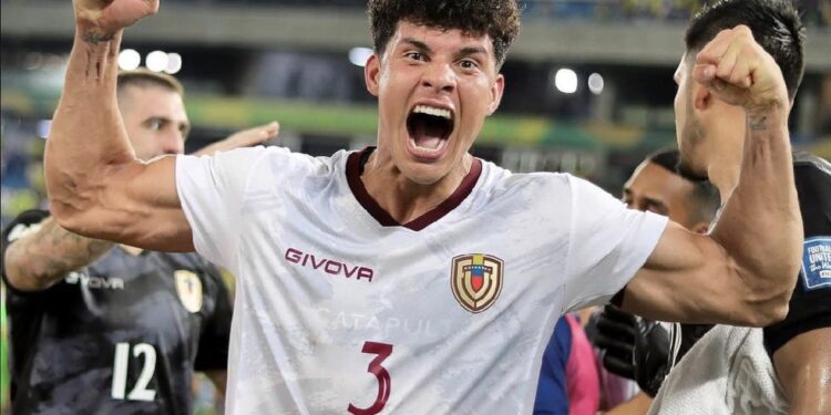 ¿En qué club Yordan Osorio vivió el mejor momento de su carrera?