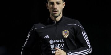 ¿En qué club Alejandro Marqués vivió el mejor momento de su carrera?