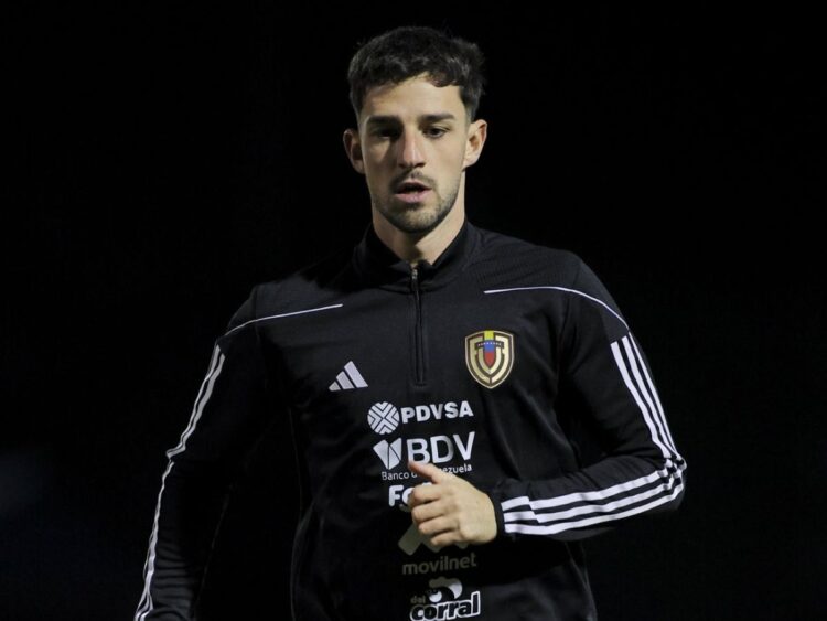 ¿En qué club Alejandro Marqués vivió el mejor momento de su carrera?