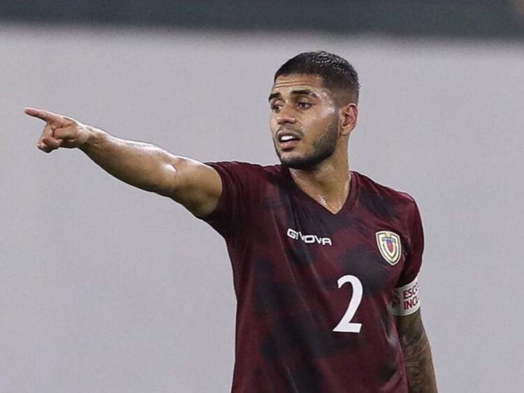 ¿En qué club Carlos Vivas vivió el mejor momento de su carrera?