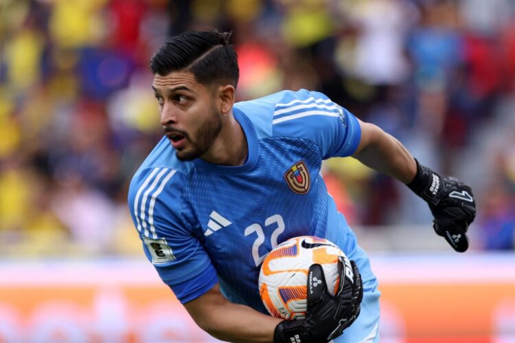 ¿En qué club Rafael Romo vivió el mejor momento de su carrera?