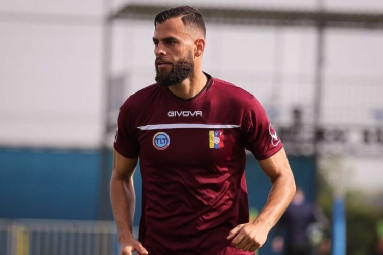 ¿En qué club Jhon Chancellor vivió el mejor momento de su carrera?