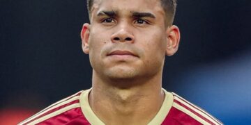 ¿En qué club Miguel Navarro vivió el mejor momento de su carrera?