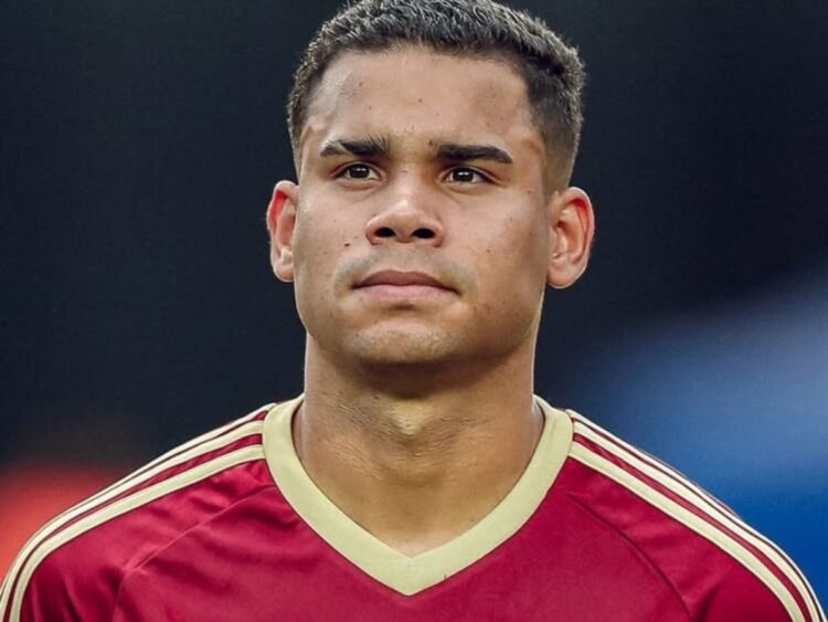 ¿En qué club Miguel Navarro vivió el mejor momento de su carrera?