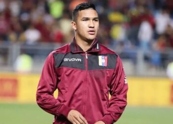 ¿En qué club Samuel Sosa vivió el mejor momento de su carrera?