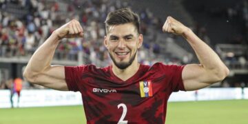 ¿En qué club Wilker Ángel vivió el mejor momento de su carrera?