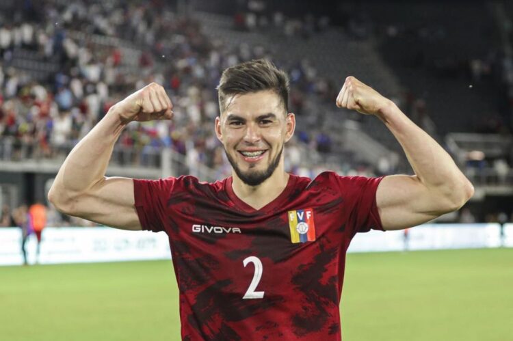 ¿En qué club Wilker Ángel vivió el mejor momento de su carrera?