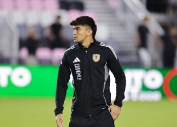 ¿En qué club Adrián Cova vivió el mejor momento de su carrera?