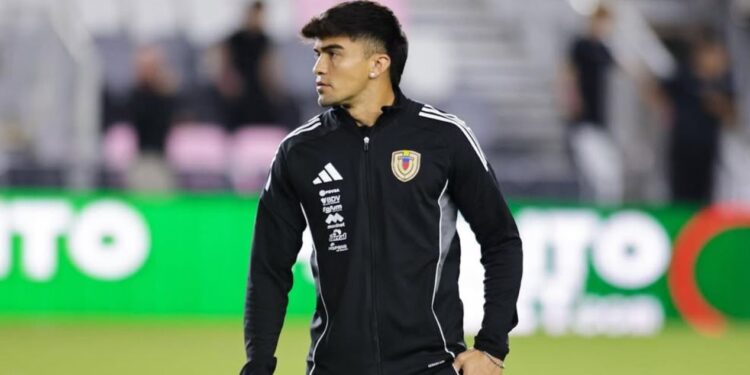 ¿En qué club Adrián Cova vivió el mejor momento de su carrera?