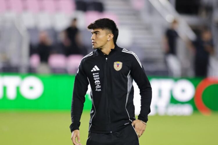 ¿En qué club Adrián Cova vivió el mejor momento de su carrera?