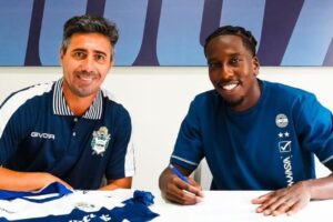 Consulta la evolución salarial de Jan Hurtado en Gimnasia