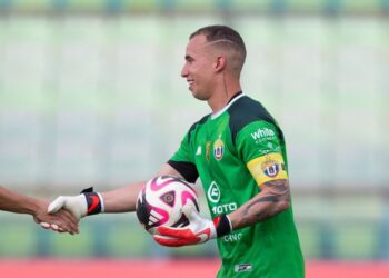 ¿En qué club Miguel Silva vivió el mejor momento de su carrera?