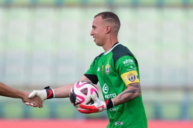 ¿En qué club Miguel Silva vivió el mejor momento de su carrera?