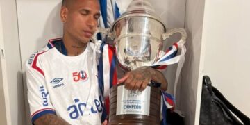 Consulta la evolución salarial de Rómulo Otero en el Nacional