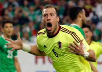 ¿En qué club vivió Sema Velázquez el mejor momento de su carrera?