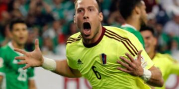 ¿En qué club vivió Sema Velázquez el mejor momento de su carrera?