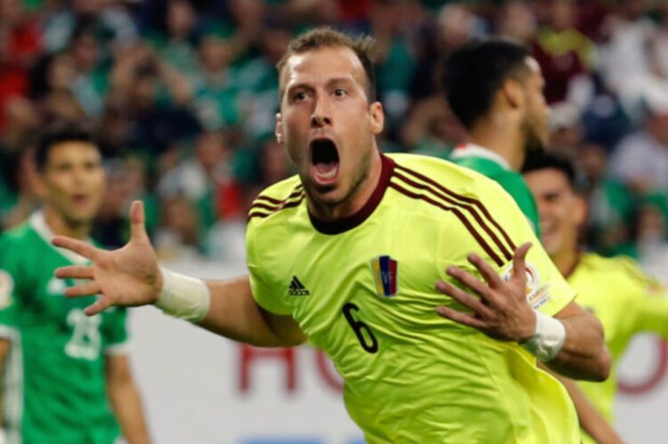 ¿En qué club vivió Sema Velázquez el mejor momento de su carrera?