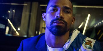 Consulta la evolución salarial de Yangel Herrea en el Real Sociedad