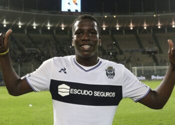 Consulta la evolución salarial de Jan Hurtado en Gimnasia