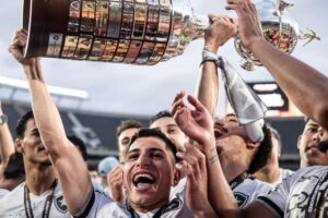 ¿Cuál es el salario de Jefferson Savarino en el Botafogo?