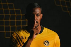 Consulta la evolución salarial de Sérgio Córdova en el Young Boys