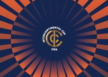 Copa Intercontinental: ¿Cuántos jugadores venezolanos ha tenido Cruz Azul?